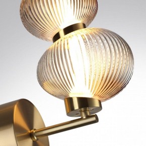Бра Odeon Light Bruco 5095/8WL в Тюмени - tumen.mebel24.online | фото 5