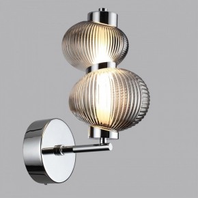 Бра Odeon Light Bruco 5096/8WL в Тюмени - tumen.mebel24.online | фото 3