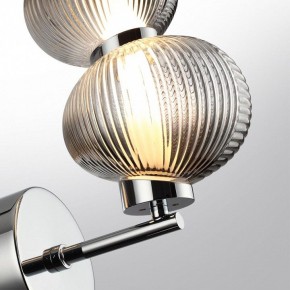 Бра Odeon Light Bruco 5096/8WL в Тюмени - tumen.mebel24.online | фото 5