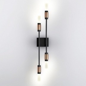 Бра Odeon Light Candel 5009/10WL в Тюмени - tumen.mebel24.online | фото 2
