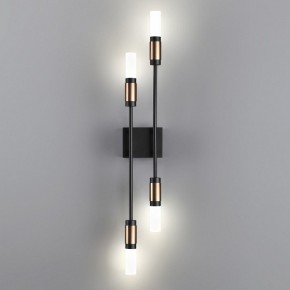 Бра Odeon Light Candel 5009/10WL в Тюмени - tumen.mebel24.online | фото 3