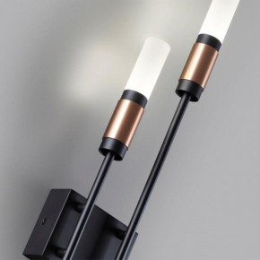 Бра Odeon Light Candel 5009/10WL в Тюмени - tumen.mebel24.online | фото 5