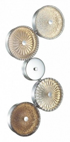 Бра Odeon Light Caramella 1 5416/25WL в Тюмени - tumen.mebel24.online | фото 3