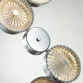 Бра Odeon Light Caramella 1 5416/25WL в Тюмени - tumen.mebel24.online | фото 6