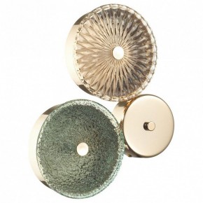 Бра Odeon Light Caramella 5412/14WL в Тюмени - tumen.mebel24.online | фото 2