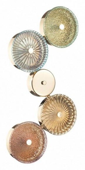 Бра Odeon Light Caramella 5412/25WL в Тюмени - tumen.mebel24.online | фото 3
