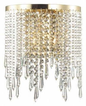 Бра Odeon Light Chokka 5028/2W в Тюмени - tumen.mebel24.online | фото 4