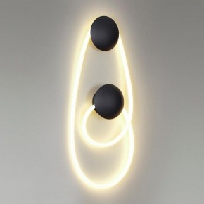 Бра Odeon Light Corda 4391/30WL в Тюмени - tumen.mebel24.online | фото 3
