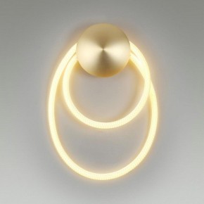 Бра Odeon Light Corda 4397/20WL в Тюмени - tumen.mebel24.online | фото 3
