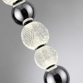 Бра Odeon Light Crystal 5007/13WL в Тюмени - tumen.mebel24.online | фото 6