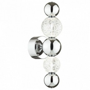 Бра Odeon Light Crystal 5007/7WL в Тюмени - tumen.mebel24.online | фото 3