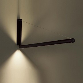 Бра Odeon Light Delta 7023/52WL в Тюмени - tumen.mebel24.online | фото 2