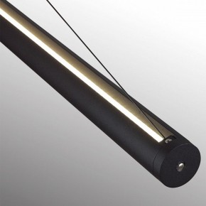 Бра Odeon Light Delta 7023/52WL в Тюмени - tumen.mebel24.online | фото 9