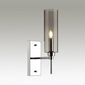 Бра Odeon Light Diatra 4688/1W в Тюмени - tumen.mebel24.online | фото 2