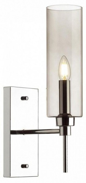 Бра Odeon Light Diatra 4688/1W в Тюмени - tumen.mebel24.online | фото 3