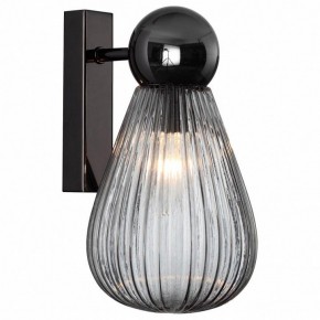 Бра Odeon Light Elica 1 5417/1W в Тюмени - tumen.mebel24.online | фото 2