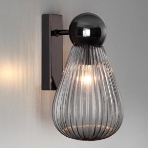 Бра Odeon Light Elica 1 5417/1W в Тюмени - tumen.mebel24.online | фото 3