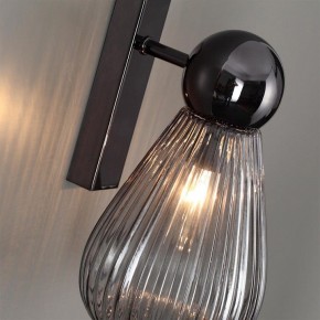 Бра Odeon Light Elica 1 5417/1W в Тюмени - tumen.mebel24.online | фото 5