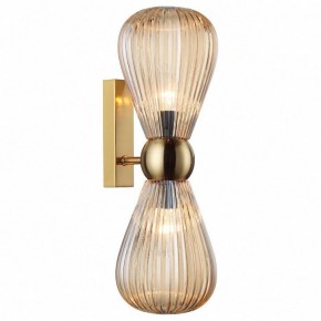 Бра Odeon Light Elica 5402/2W в Тюмени - tumen.mebel24.online | фото 2