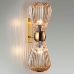 Бра Odeon Light Elica 5402/2W в Тюмени - tumen.mebel24.online | фото 3