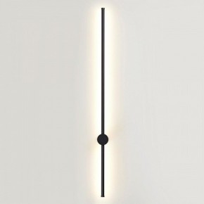 Бра Odeon Light Fillini 4335/18WL в Тюмени - tumen.mebel24.online | фото 3