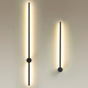 Бра Odeon Light Fillini 4335/18WL в Тюмени - tumen.mebel24.online | фото 4