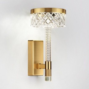 Бра Odeon Light Fivre 5032/8WL в Тюмени - tumen.mebel24.online | фото 2