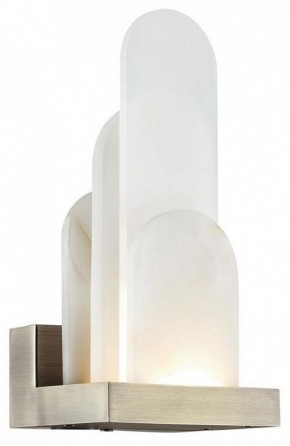 Бра Odeon Light Foros 5437/12WL в Тюмени - tumen.mebel24.online | фото 2