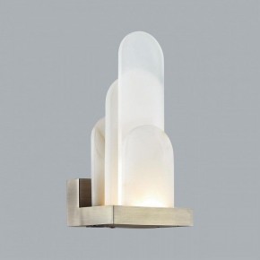 Бра Odeon Light Foros 5437/12WL в Тюмени - tumen.mebel24.online | фото 3