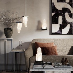 Бра Odeon Light Foros 5437/12WL в Тюмени - tumen.mebel24.online | фото 5
