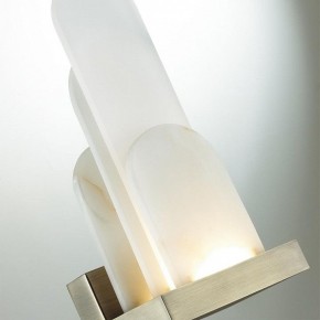 Бра Odeon Light Foros 5437/12WL в Тюмени - tumen.mebel24.online | фото 6