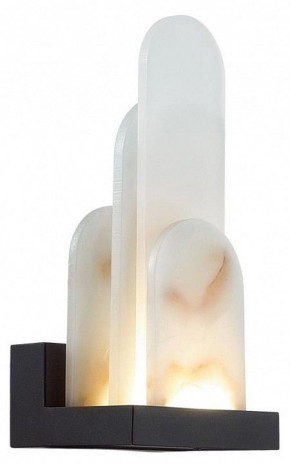 Бра Odeon Light Foros 5438/12WL в Тюмени - tumen.mebel24.online | фото 2