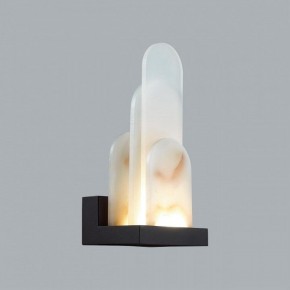 Бра Odeon Light Foros 5438/12WL в Тюмени - tumen.mebel24.online | фото 3