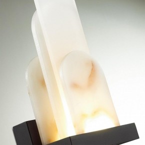 Бра Odeon Light Foros 5438/12WL в Тюмени - tumen.mebel24.online | фото 6