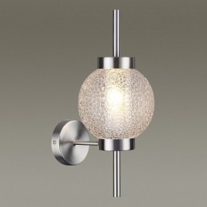 Бра Odeon Light Francesca 4275/1W в Тюмени - tumen.mebel24.online | фото 2
