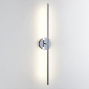 Бра Odeon Light Fuerte 4323/12WL в Тюмени - tumen.mebel24.online | фото 3