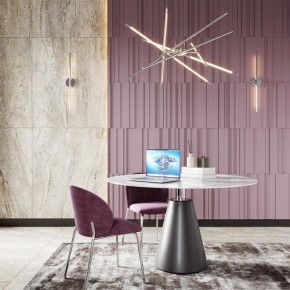 Бра Odeon Light Fuerte 4323/12WL в Тюмени - tumen.mebel24.online | фото 5