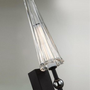 Бра Odeon Light Fungo 5429/5WL в Тюмени - tumen.mebel24.online | фото 6