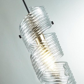 Бра Odeon Light Fusilli 5439/1 в Тюмени - tumen.mebel24.online | фото 7