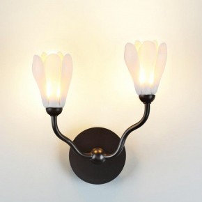 Бра Odeon Light Gardi 5090/2W в Тюмени - tumen.mebel24.online | фото 2