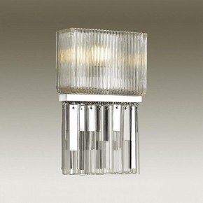 Бра Odeon Light Gatsby 4871/1W в Тюмени - tumen.mebel24.online | фото 2