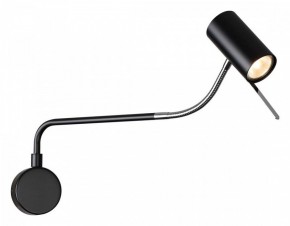 Бра Odeon Light Gigi 4381/1W в Тюмени - tumen.mebel24.online | фото 2