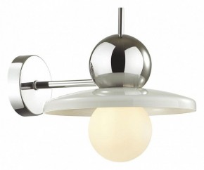 Бра Odeon Light Hatty 5014/1WA в Тюмени - tumen.mebel24.online | фото 3