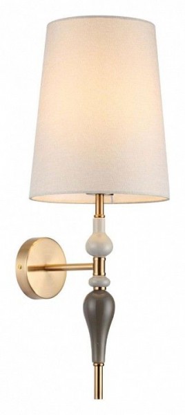 Бра Odeon Light Homi 5040/1W в Тюмени - tumen.mebel24.online | фото 2