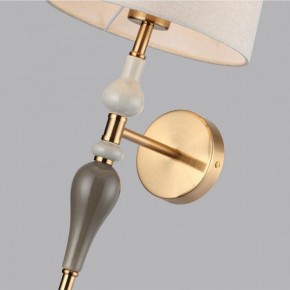 Бра Odeon Light Homi 5040/1W в Тюмени - tumen.mebel24.online | фото 5