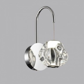 Бра Odeon Light Jemstone 5084/5WL в Тюмени - tumen.mebel24.online | фото 2