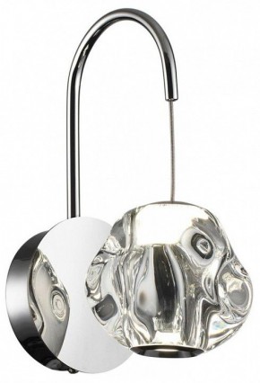 Бра Odeon Light Jemstone 5084/5WL в Тюмени - tumen.mebel24.online | фото 3