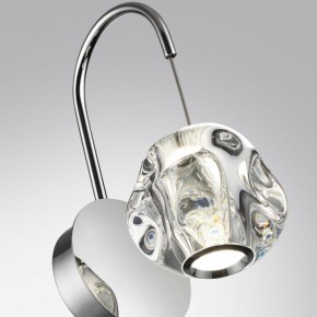 Бра Odeon Light Jemstone 5084/5WL в Тюмени - tumen.mebel24.online | фото 5