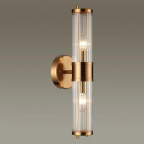 Бра Odeon Light Kepa 4946/2W в Тюмени - tumen.mebel24.online | фото 2