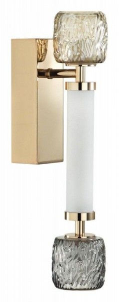 Бра Odeon Light Kliff 5426/13WL в Тюмени - tumen.mebel24.online | фото